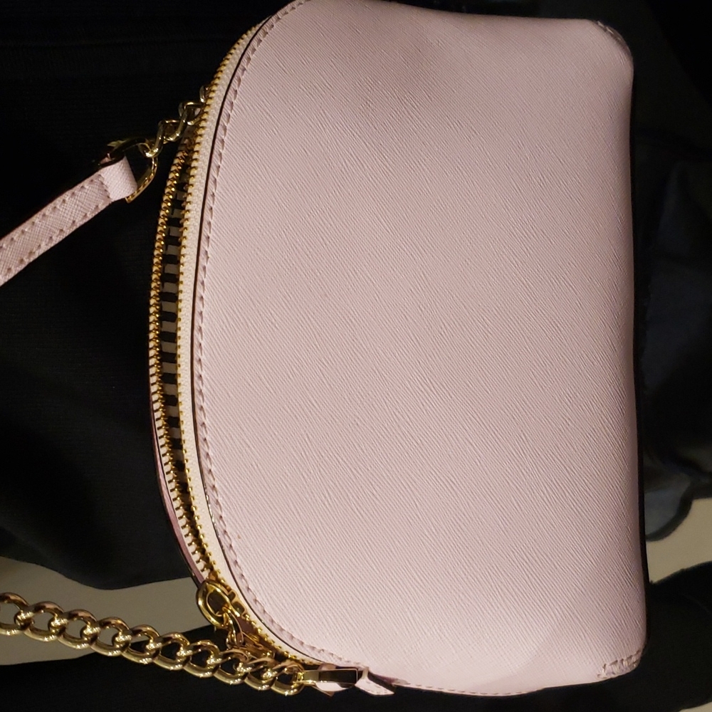 Kate Spade Crossbody bag like new - Picture 8 of 11